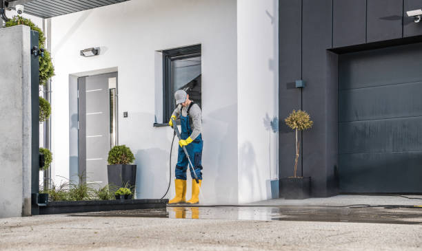 Best Pre-Holiday Cleaning  in Robbins, NC